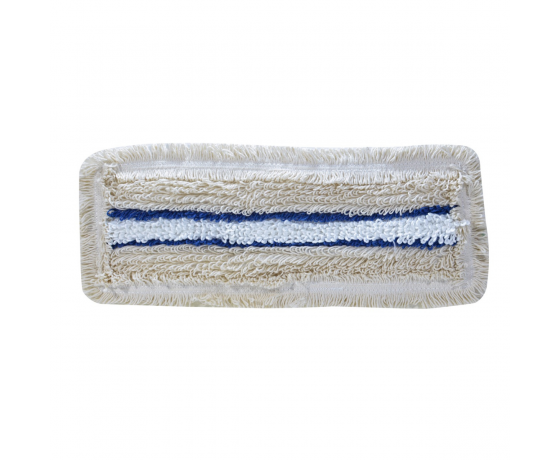 Bayersan grīdas lupata 50x20cm ar augstu absorbcijas spēju un izturīgu materiālu