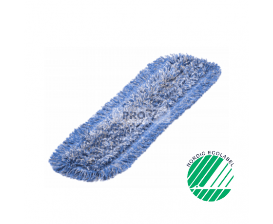 DUOTEX MicroWash mikrošķiedru lupata 62cm flīžu un nelīdzenu virsmu tīrīšanai