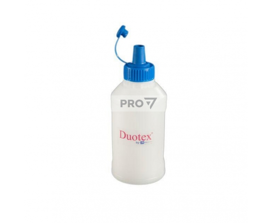 DUOTEX Microwash slotas pudele 500ml ar izsmidzinātāju grīdas kopšanai