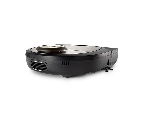 Neato Botvac D7 Connected putekļu sūcējs robots ar WiFi vadību