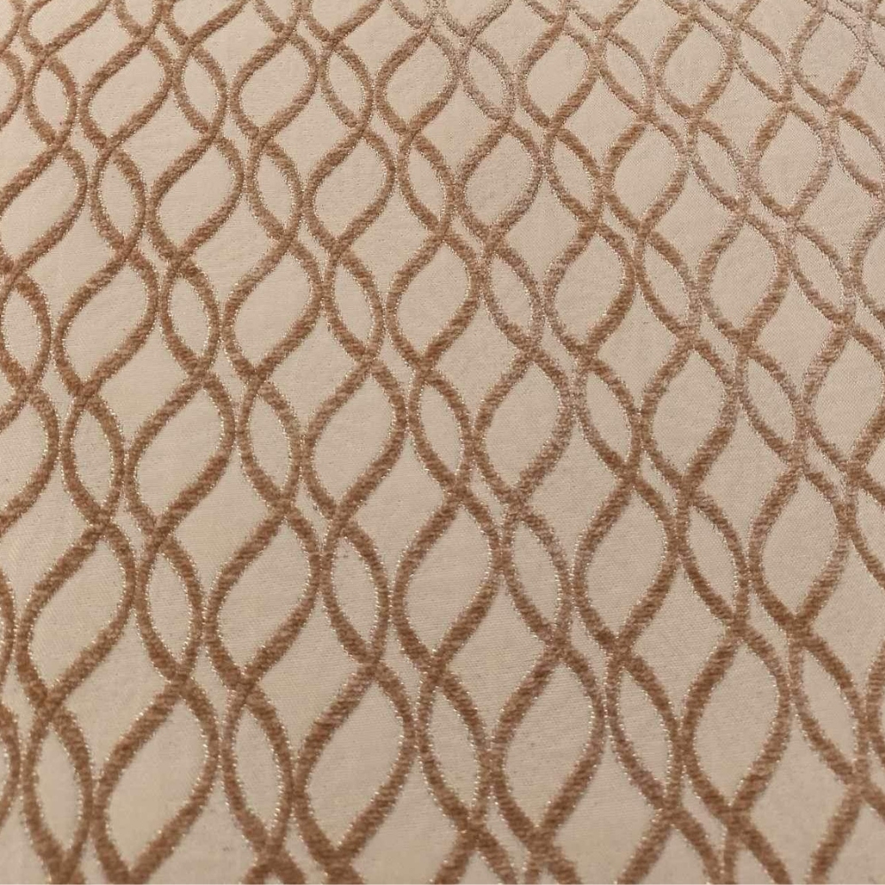 Pēc tīrīšanas