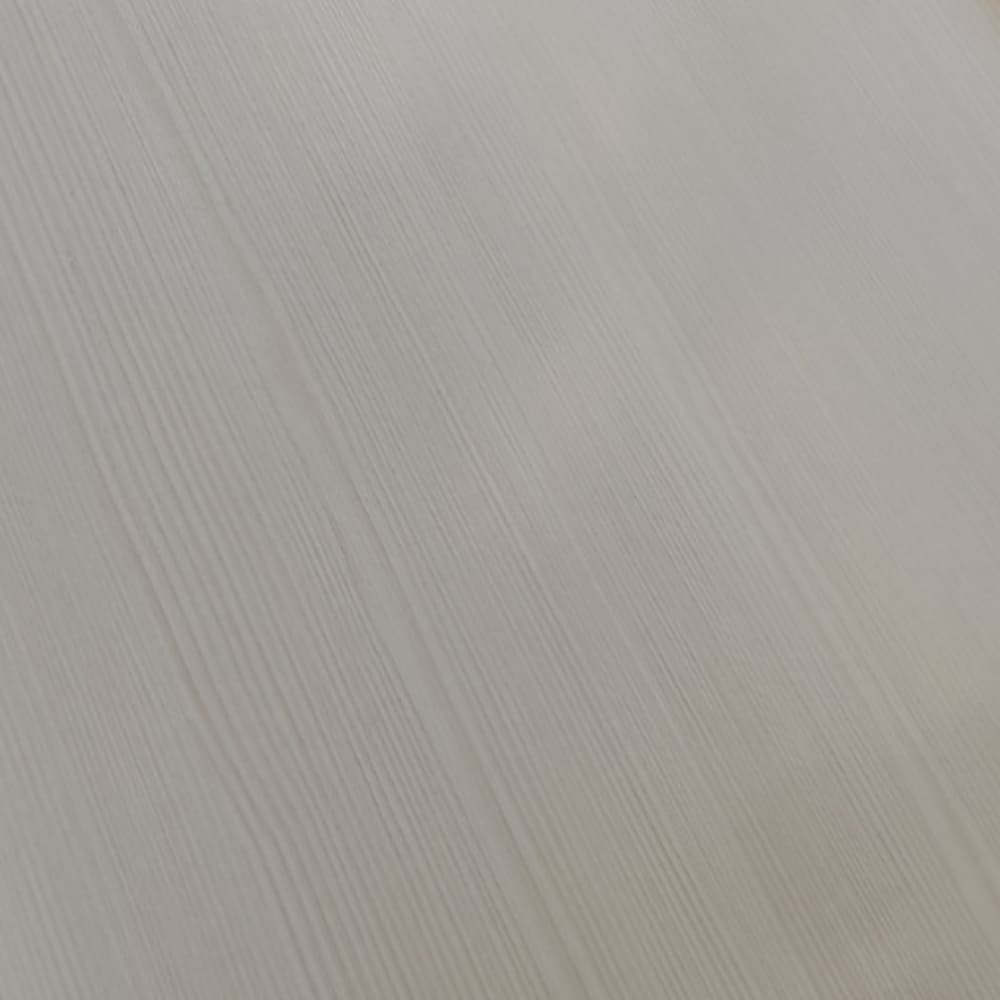 Pēc tīrīšanas
