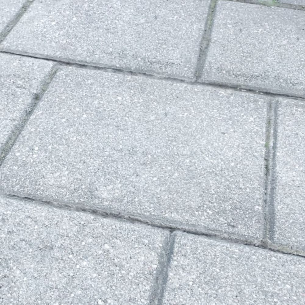 Pēc tīrīšanas