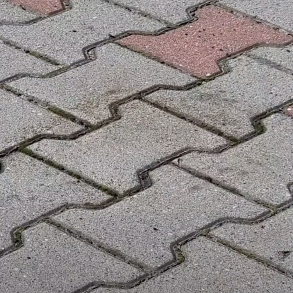 Pēc tīrīšanas