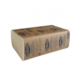 Grīdas tīrīšanas līdzeklis – NEUTRAL FLOOOR CLEANER CITRUS, 1 l