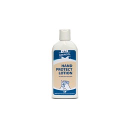 Aizsargājošs roku krēms – AMERICOL HAND PROTECT LOTION 0,25 l
