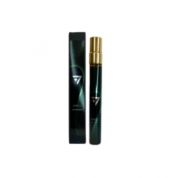 Aromātu komplekta uzpilde automašīnai – PRO, 10 ml
