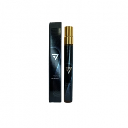 Aromātu komplekta uzpilde automašīnai – WOW, 10 ml