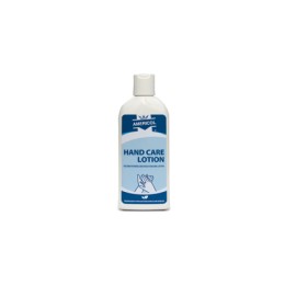 Atjaunojošs roku krēms – AMERICOL HAND CARE LOTION 0,25 l