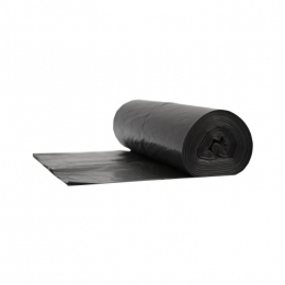 Atkritumu maisi 120 l LDPE, 25 gab.