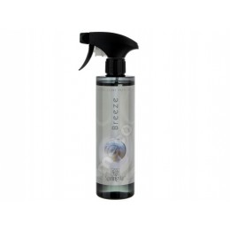 Auduma-gaisa atsvaidzinātājs SPRING AIR, BREEZE AP, 500 ml