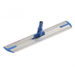 DUOTEX lupatas turētājs 55 cm platumā profesionālai grīdu tīrīšanai