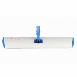 DUOTEX lupatas turētājs 55 cm