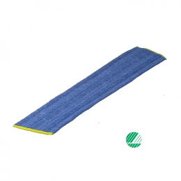 DUOTEX MicroWash slotas mikrošķiedras lupata 62 cm