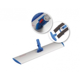 DUOTEX MicroWash slotas turētājs 23 cm 