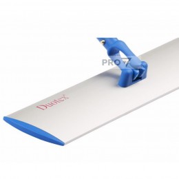 DUOTEX MicroWash slotas turētājs 40 cm