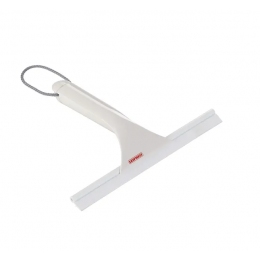 DUŠAS KABĪNES TĪRĪTĀJS „CABINO“ (24 CM)