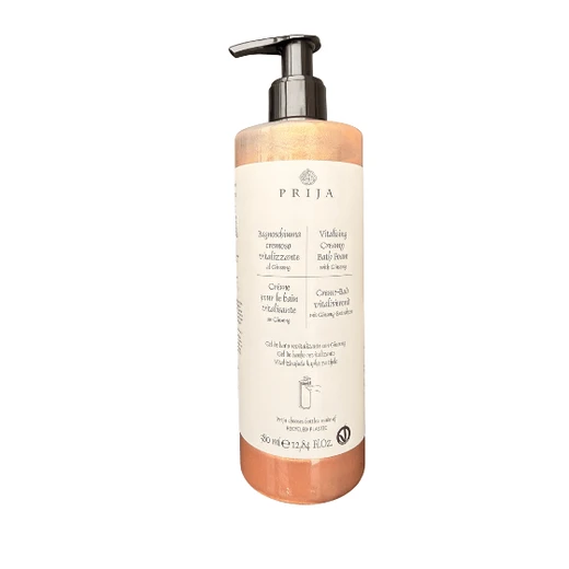 Dušas želeja – vannas putas 