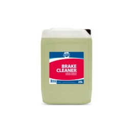 Elektrības un bremžu sistēmas tīrītājs - AMERICOL Electro/Brake Cleaner 25l