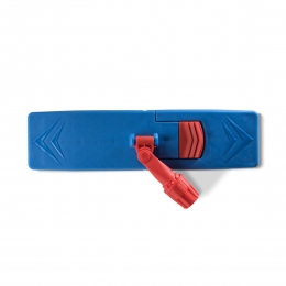 Grīdas lupatas turētājs – Bayersan, 50 cm