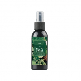 Izsmidzināms aromāts – Fruity Sweet 100 ml