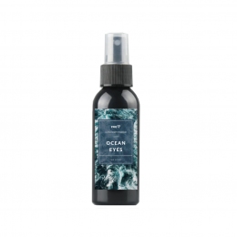 Izsmidzināms aromāts – Ocean Eyes 100 ml