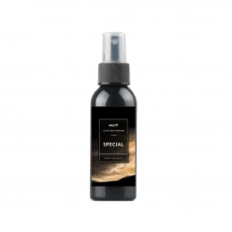 Izsmidzināms aromāts - Special 100 ml