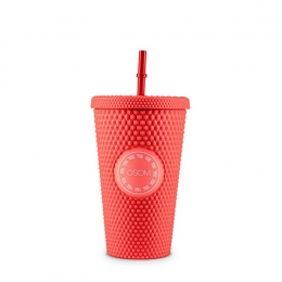 Krūze OSOM, OSOM470, 470 ml