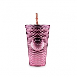 Krūze Osom, OSOM471, 470 ml