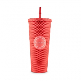 Krūze OSOM, OSOM710, 710 ml