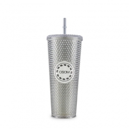 Krūze OSOM, OSOM715, 710 ml