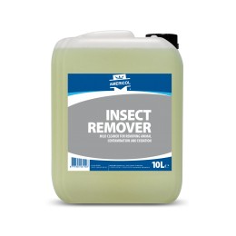 Kukaiņu noņemšanas līdzeklis – Insect Remover AMERICOL 10 l