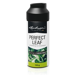 Lechuza mēslojums lapu augiem PERFECT LEAF