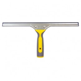 Logu tīrāmais ar gumiju LockHead 45 cm