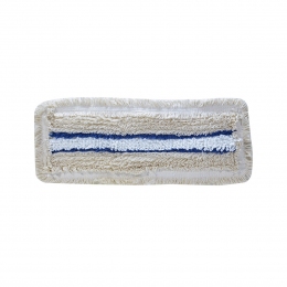 Lupata grīdām – Bayersan, 40x20 cm