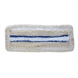 Lupata grīdām – Bayersan, 50x20 cm