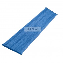 DUOTEX MicroWash mikrošķiedras grīdas lupata 47cm ar augstu absorbcijas spēju