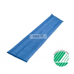 Lupata grīdām – DUOTEX MicroWash, 47 cm