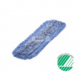 MicroWet lupata DUOTEX MicroWash slotai 47cm