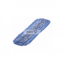 MicroWet DUOTEX MicroWash lupata 47cm grīdas slota ar gariem sariem flīžu tīrīšanai
