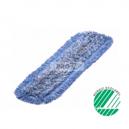 MicroWet lupata DUOTEX MicroWash slotai 62 cm