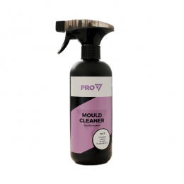 Pelējuma tīrītājs – Mould Cleaner 0.5 l