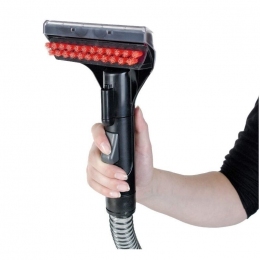 Plats uzgalis Bissell Brush Tool 6