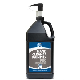 Roku tīrīšanas pasta (īpaši stipra) – AMERICOL HAND CLEANER PAINT-EX PRO 3,