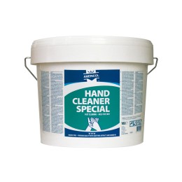 Roku tīrīšanas pasta (jutīgām rokām) - AMERICOL HAND CLEANER SPECIAL 10 l
