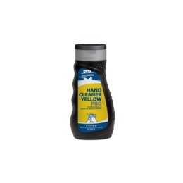 Roku tīrīšanas pasta (ļoti stipra) – AMERICOL HAND CLEANER YELLOW PRO 0,3 l