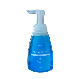 Roku ziepes – putas 300 ml
