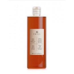 Roku ziepes PRIJA 380 ml