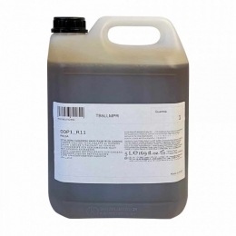 Roku ziepes PRIJA 5L