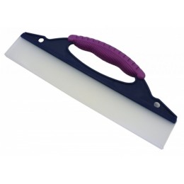 Silikona lupatiņa ūdenim 30 cm